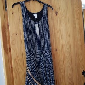 Plus size Chico dress XL size 16